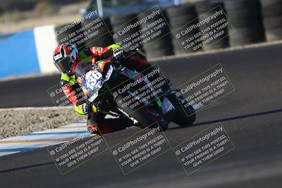 media/Oct-11-2025-CRA (Sat) [[48ae399f89]]/Races/Race 10/